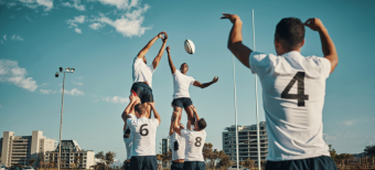 Activating the full potential of your team members