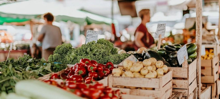 Questionner ses modèles mentaux : que nous apprennent les légumes ?