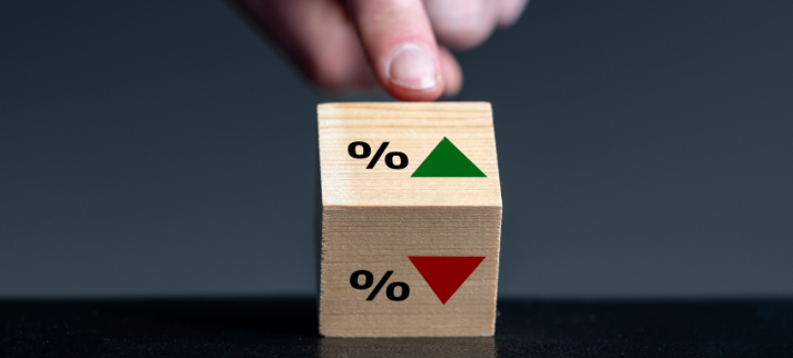 Quand vos algorithmes de prix vous rendent complices sans le savoir