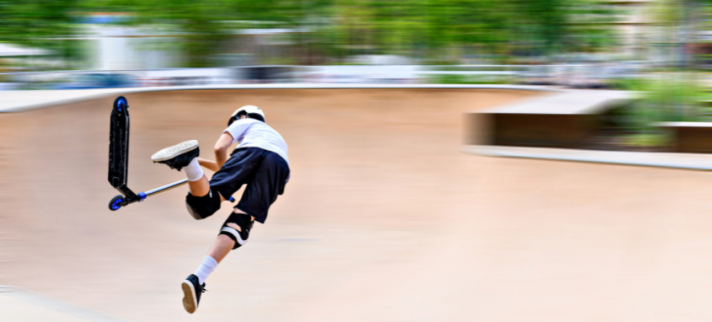 Et si retirer la peur de l'échec suffisait à libérer la créativité ?