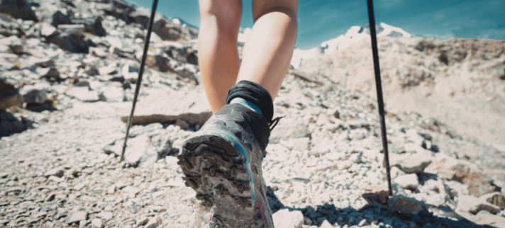 Éviter les faux pas qui détruisent l’engagement