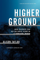 Higher Ground