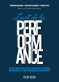 L’art de la performance