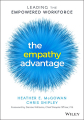 The Empathy Advantage