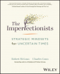 The Imperfectionists