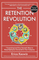 The Retention Revolution