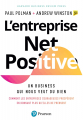 L’Entreprise Net Positive