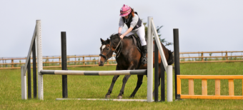 Tirer parti des dilemmes moraux pour clarifier ses valeurs