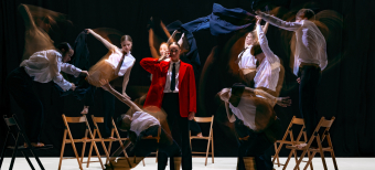 Décoder le langage corporel de ses interlocuteurs