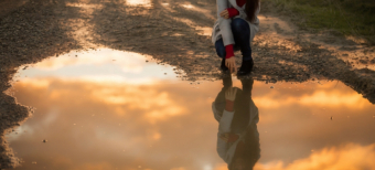 L’art subtil du feedback