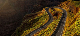 Rester lucide face aux retournements brutaux de conjoncture