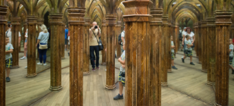 Définir une stratégie a-t-il encore du sens dans l’incertitude ?