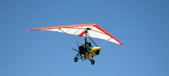 L’art de l’audace réaliste