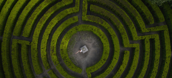 Mieux décider dans la complexité