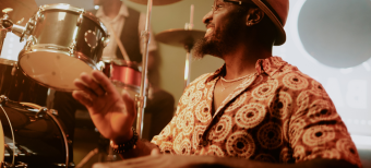 Conjuguer agilité et cohérence en contexte turbulent